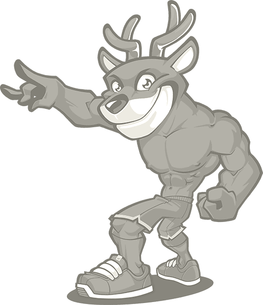 final lineart final lineart