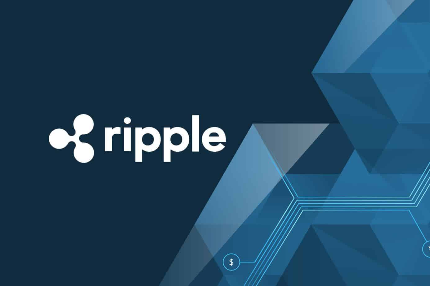 Ripple partners with GME Remittance to make a Korea - Thailand global payment gateway 1 Ripple partners with GME Remittance to create a Korea