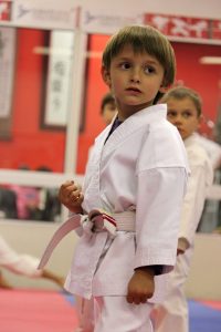 alegere-sport-pentru-copii alegere-sport-pentru-copii