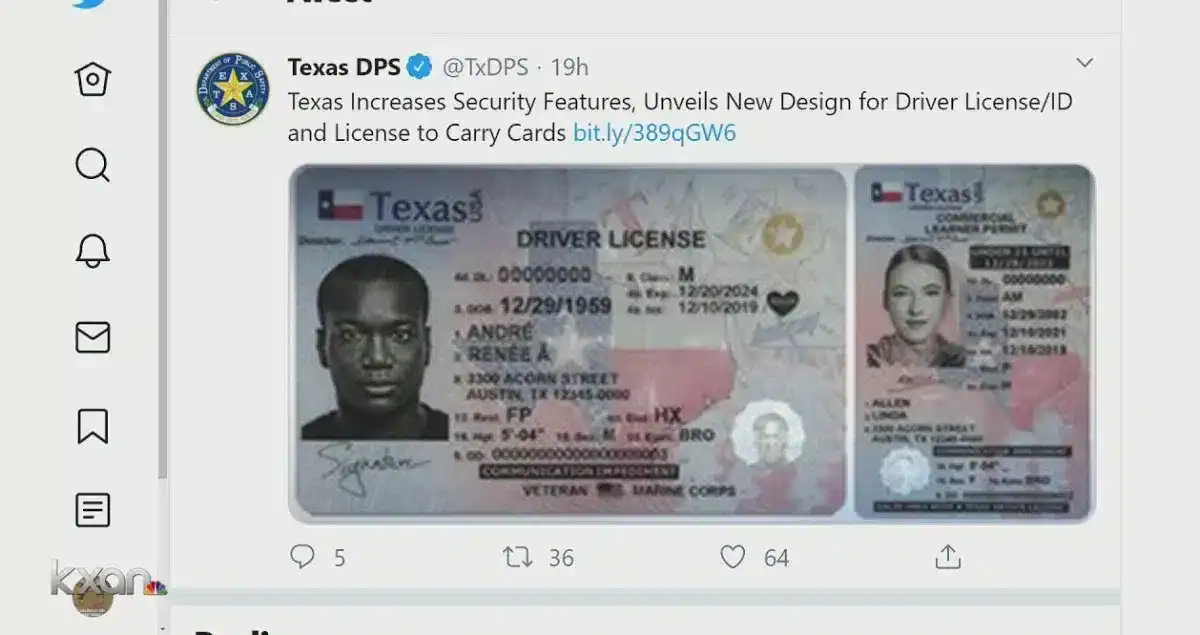 What Is the Legal Driving Age in Texas? 3 obtaining a learners permit