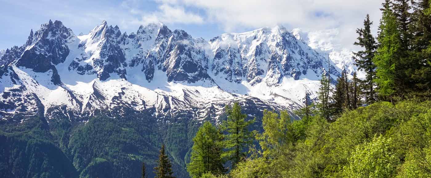 Alle Infos zur Wanderung auf dem Grand Balcon Sud nach Planpraz