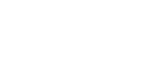 6-05 blocked account