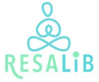 Resalib