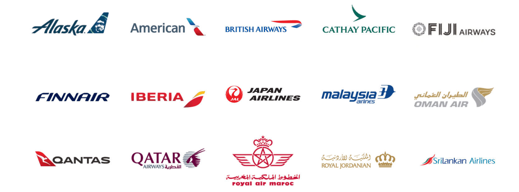 Discover How AAdvantage Platinum Pro Status Unlocks Key American Airlines Benefits 4 image 69