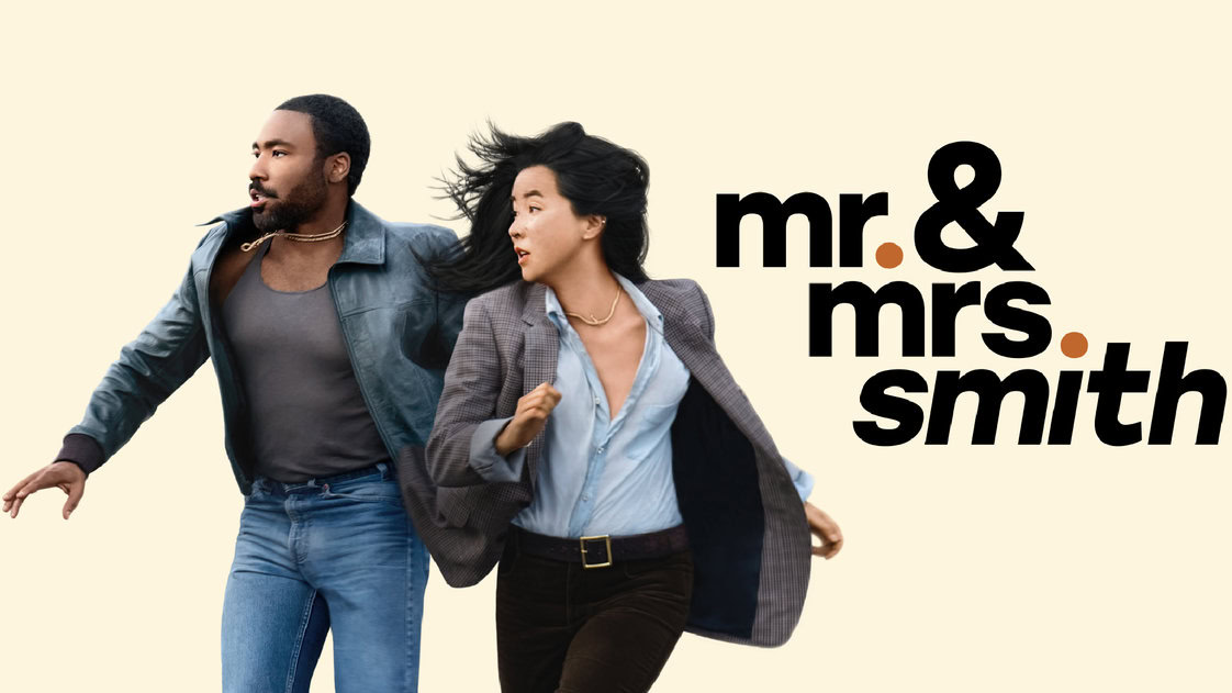Your-Next-Binge-Amazons-Mr-Mrs-Smith-Is-Bloody-Awesome.jpg
