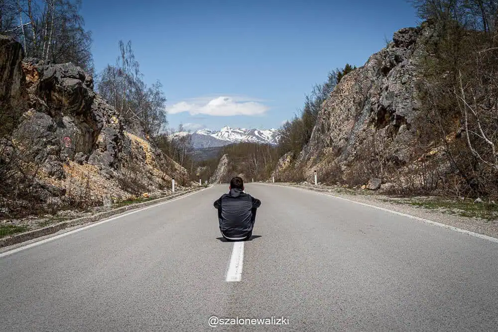 ubezpieczenie turystyczne