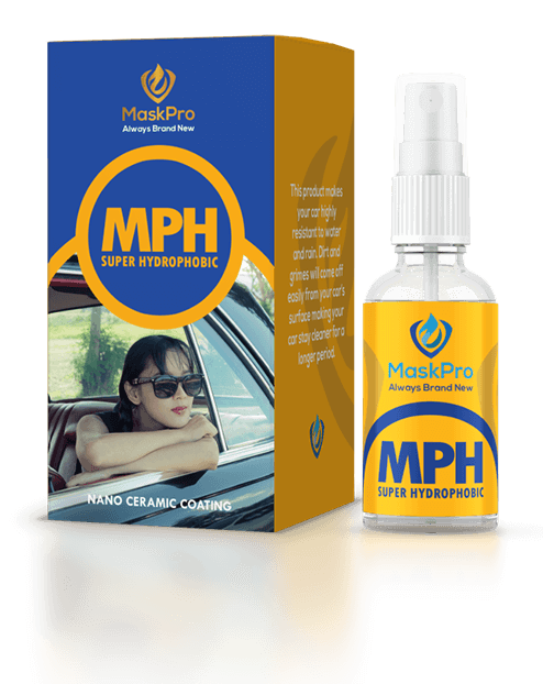 MaskPro_NanoProduct_MPH_T-e1573466383370