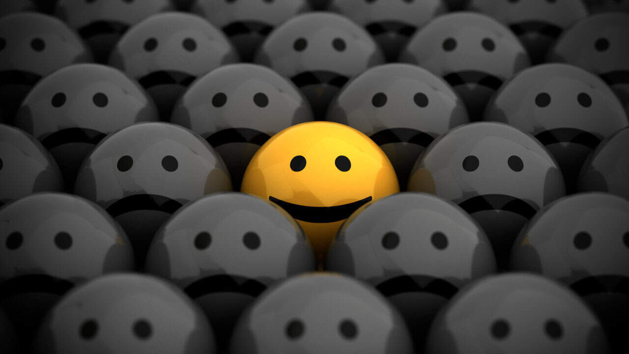 Blog 9 Wir sind Change Leader