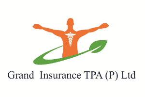 Vedanta Hospital 12 Grand TPA