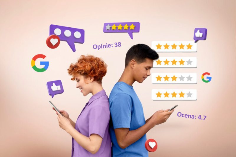 Tani Ślusarz Warszawa, Oferujemy usługi montażu i wymiany zamków, 24/7 Awaryjne otwieranie drzwi mieszkań, domów, bram, garaży.