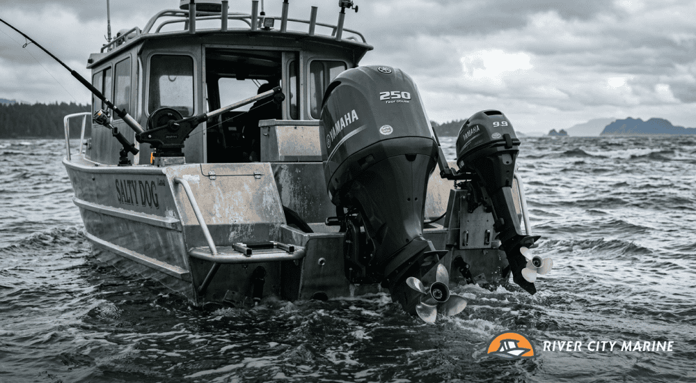Equipment that matters more than people think