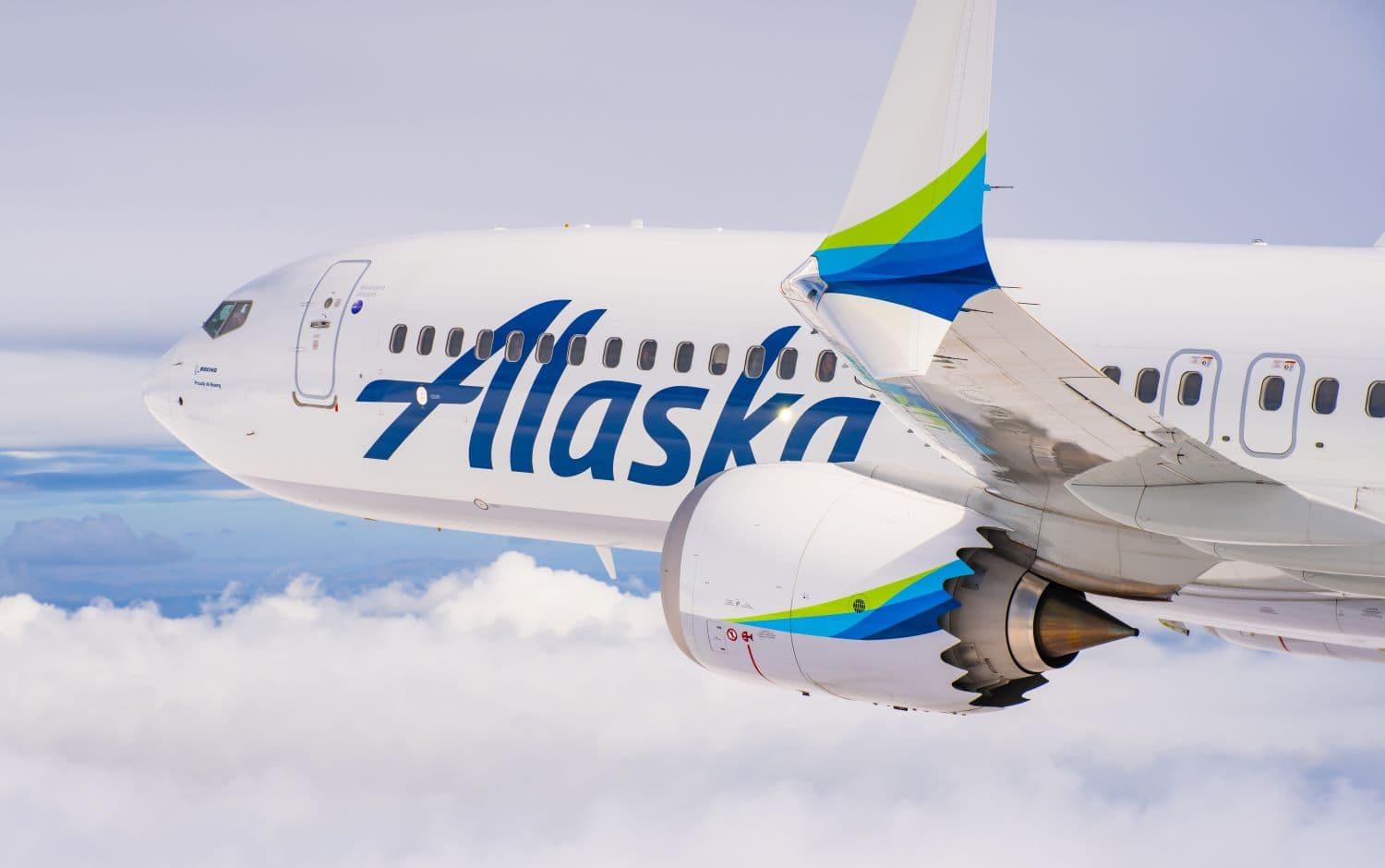 Alaska Mileage Plan: Easier MPV Status, Benefits, and Global Reach 1 Alaska MVP Fast Track