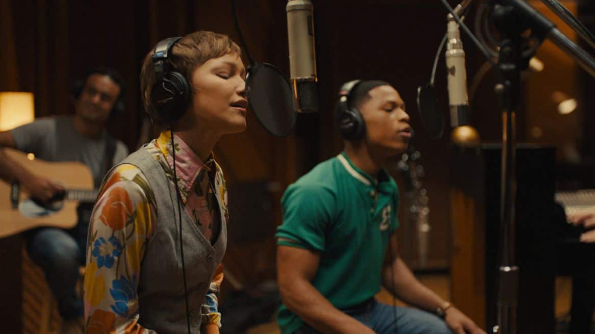 Hollywood Stargirl 2022