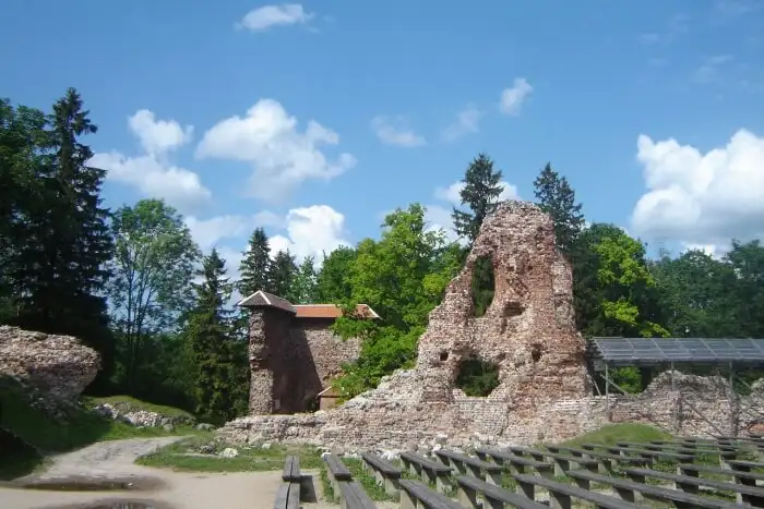 Estonia Travel Insurance Estonia Travel Insurance