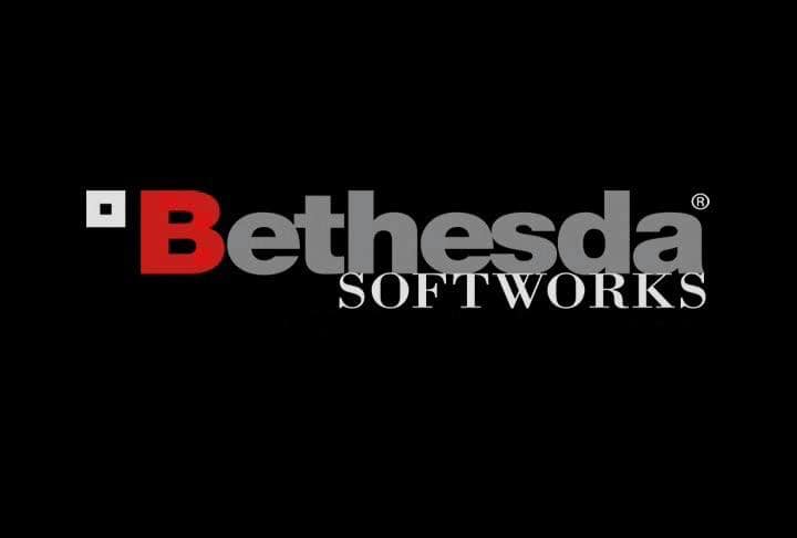 Empresas de videojuegos más exitosas en Maryland 9 Bethesda Softworks
