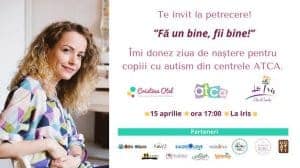 29684253_791857234340443_9165749457256103333_n