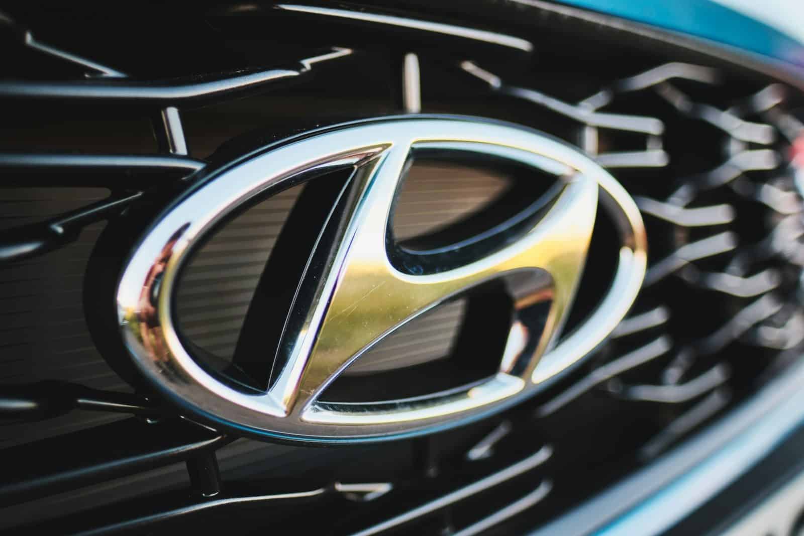 Hyundai Smart Key lawsuit