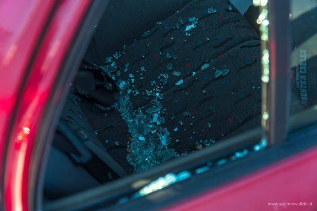 geotermalna stolica Nowej Zelandii