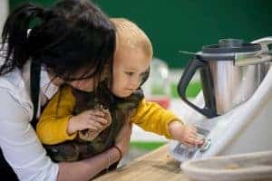 45355451_2173603842966696_2751181910368583680_n