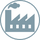 Produzierende Industrie Produzierende Industrie