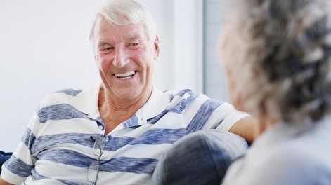 Dental Implants in Sterling Heights, MI | Book a Free Consultation