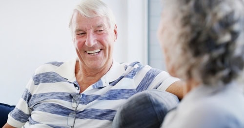 Loose Dentures | Affordable Dental Implants in Union City, NJ