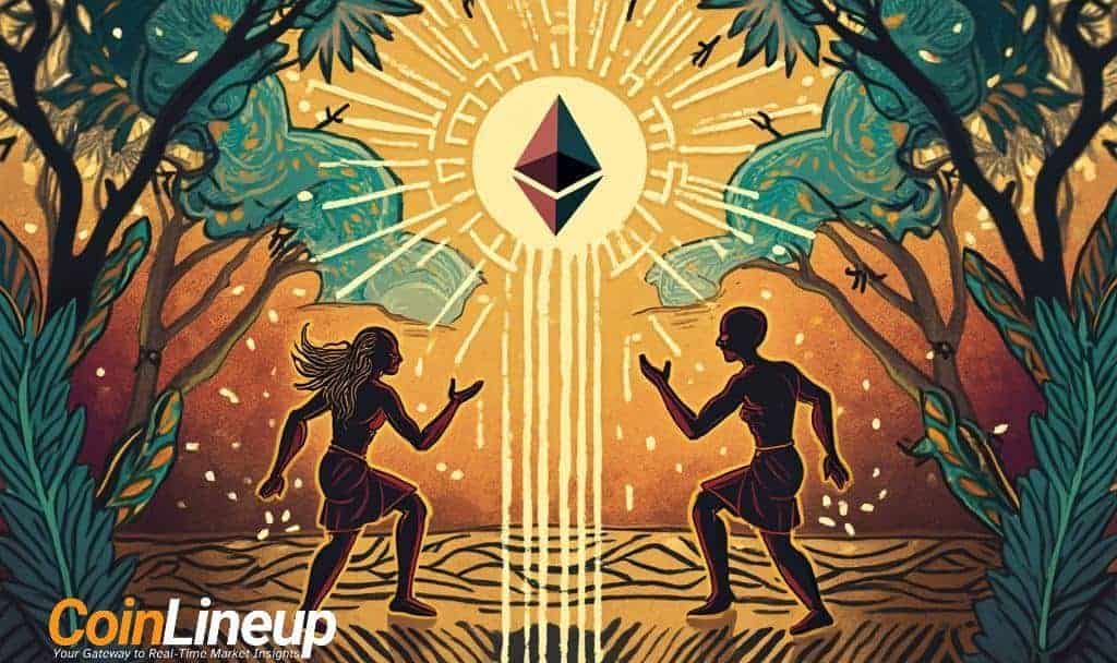 cumberland-moves-44000-eth-to-coinbase-institutional