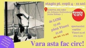 62245840_1342700399218136_5780294216773009408_n