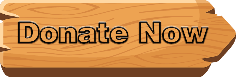 Donate Button Historical museum building with exhibits on local history and culture, showcasing artifacts and educational programs.