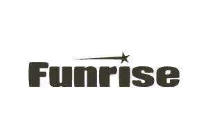 logo-funrise