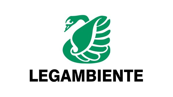 Legambiente Onlus (Koordinator)