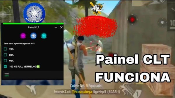 painel ff download painel ff download