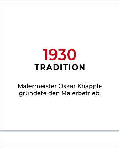 KNÄPPLE-Social-Media-Mockup-Neu2