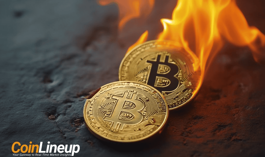 mantras-strategic-token-burn-a-game-changer-for-om-price-stability