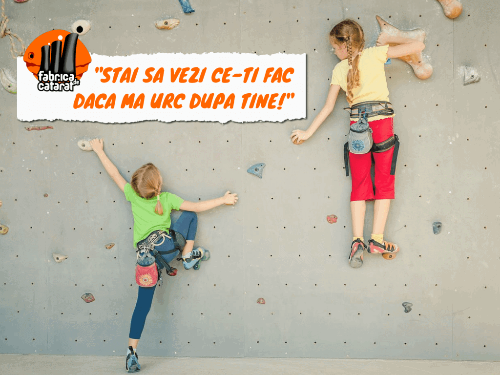 săli de escaladă pentru copii fabrica de catarat săli de escaladă pentru copii fabrica de catarat