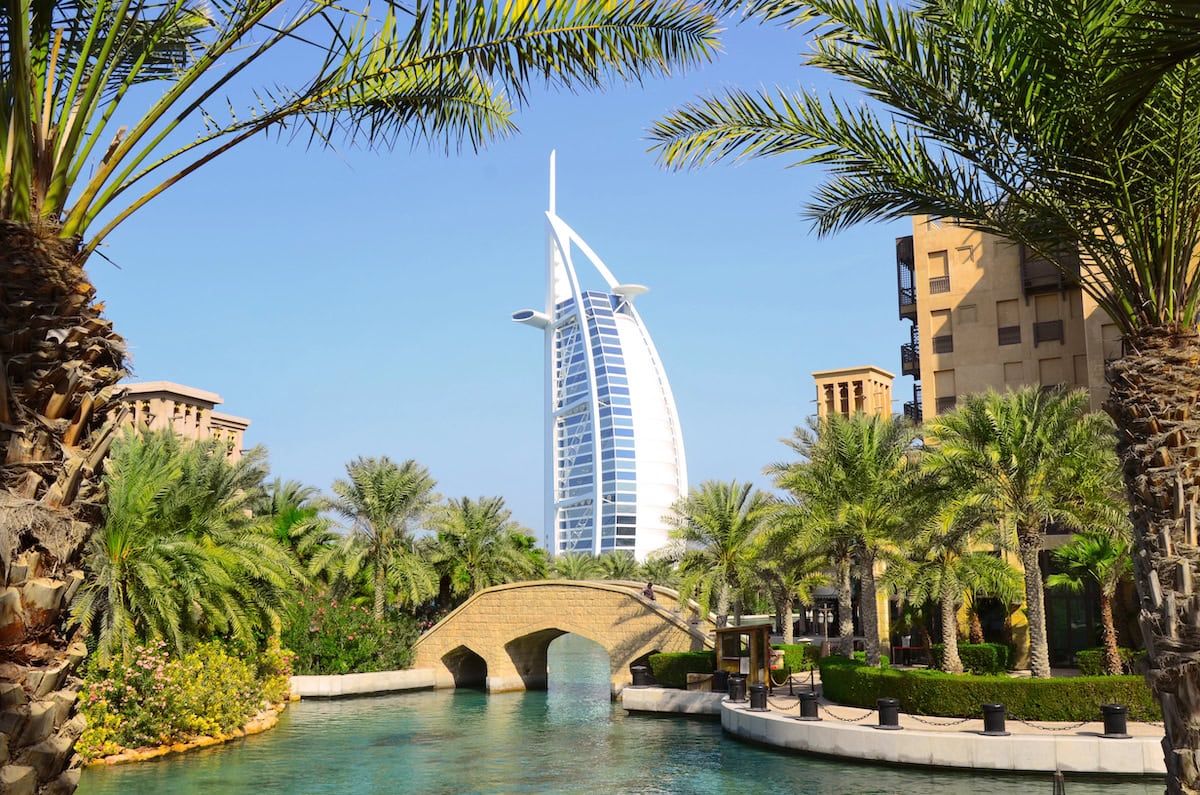 best places to visit
