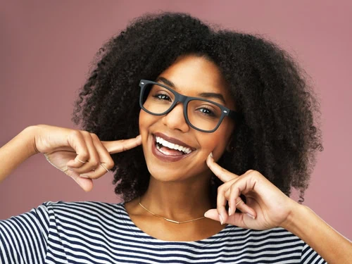 Tratamiento de Carillas Dentales en Austin, TX | Reserve una consulta gratuita