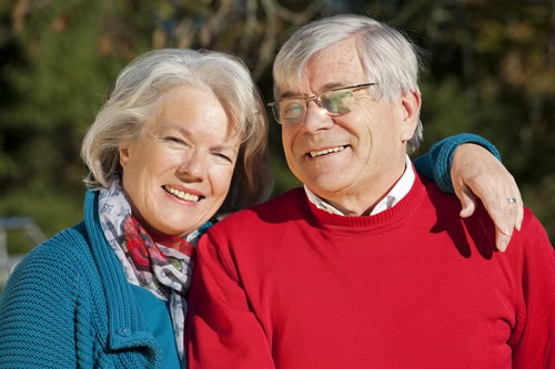 Mini Dental Implants in New Jersey Diana Rodriguez & Associates