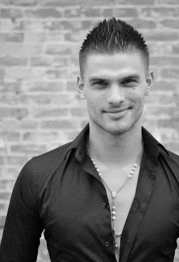 Strictly Pro Dancer Aljaz Skorjanec Strictly Pro Dancer Aljaz Skorjanec