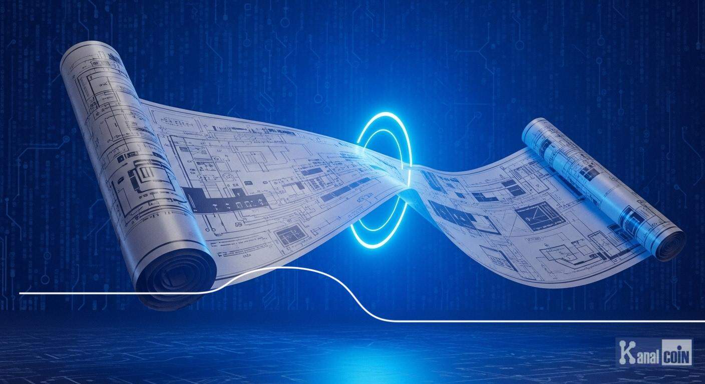 dForce details DeFAI, RWA roadmap in ecosystem report