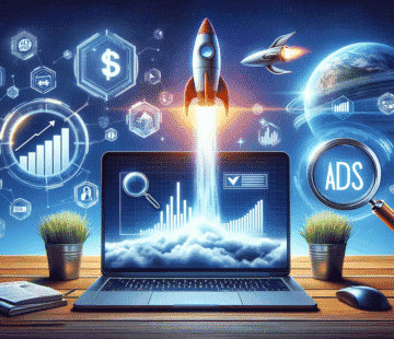 skyrocket conversions with expert meta ads campaigns