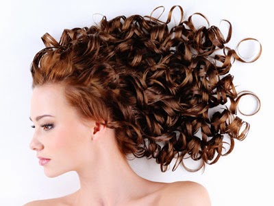 Коса и силиций