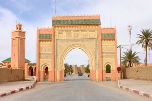 visit rissani_day tour in sahara_from rissani to merzouga