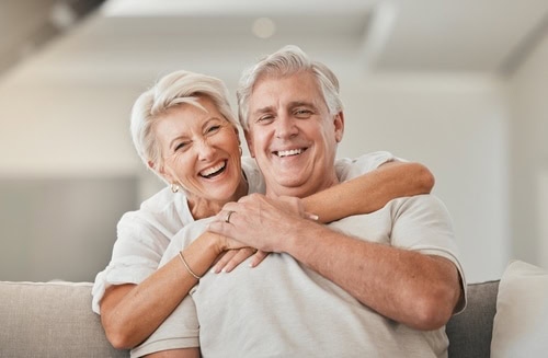 Dental Implants in Allentown, PA | Mini Implants | Free Consultation