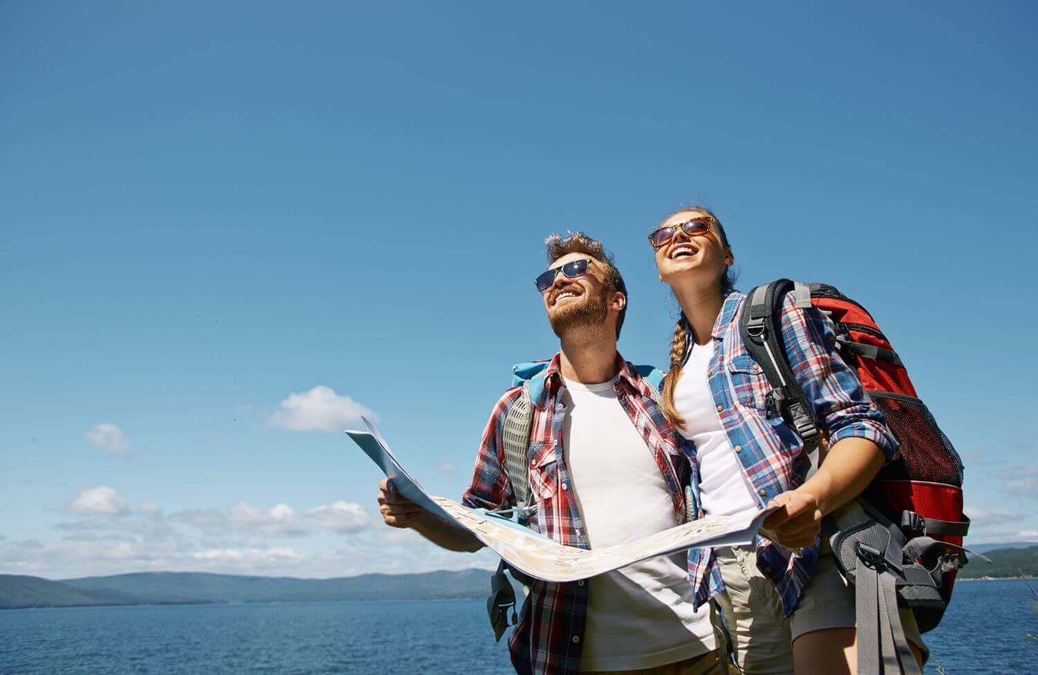 Amex to Qatar Airways: 20% Avios Bonus Until 3/31/25 7 amex to qatar airways