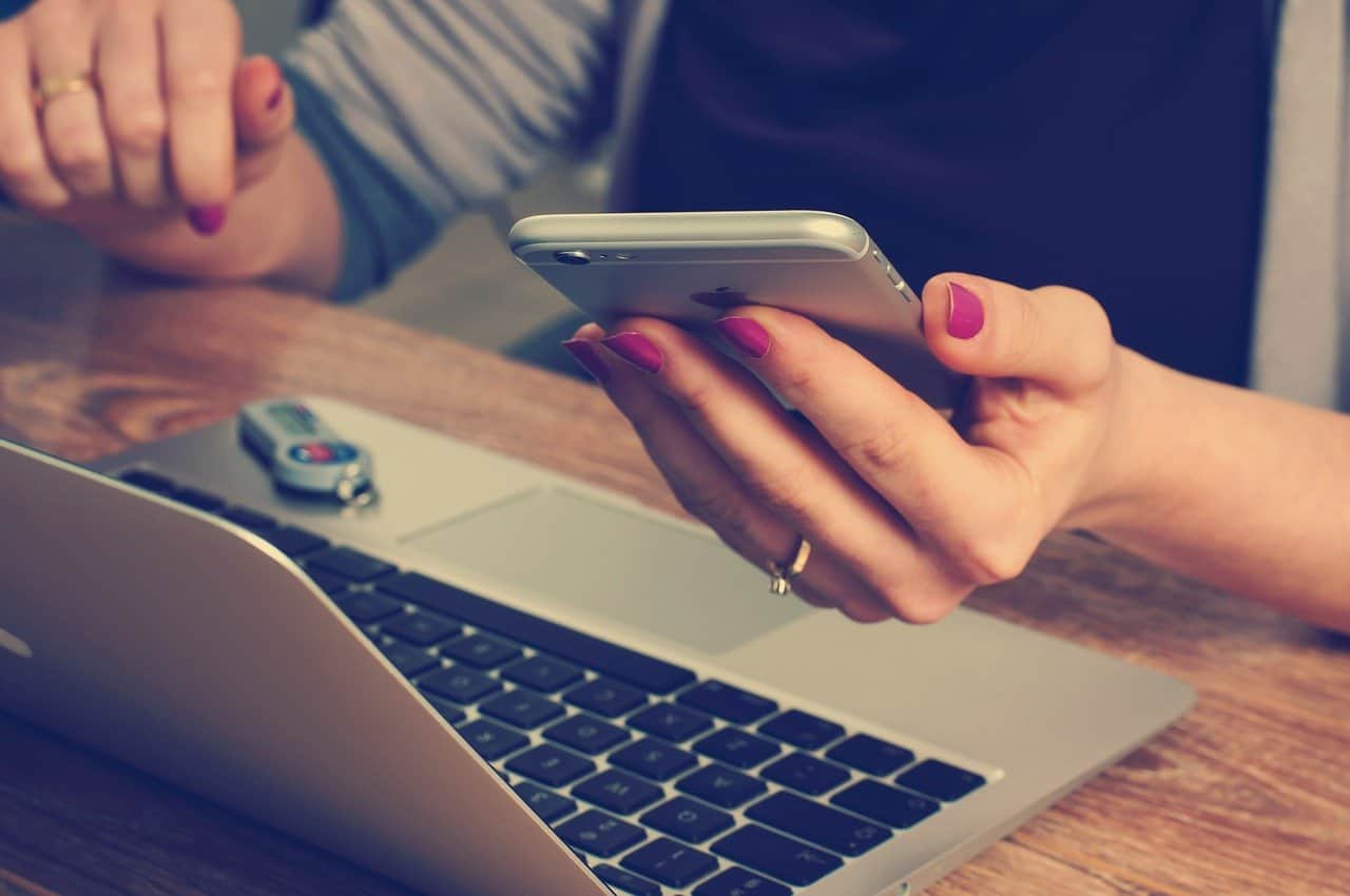 el uso de teléfonos móviles puede favorecer la aparición de tumores