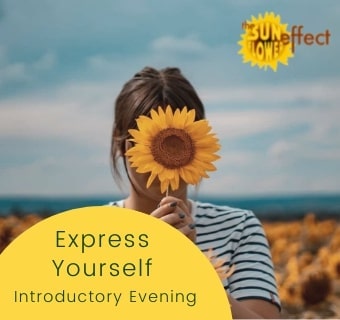 improv classes for social anxiety