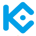 Kucoin