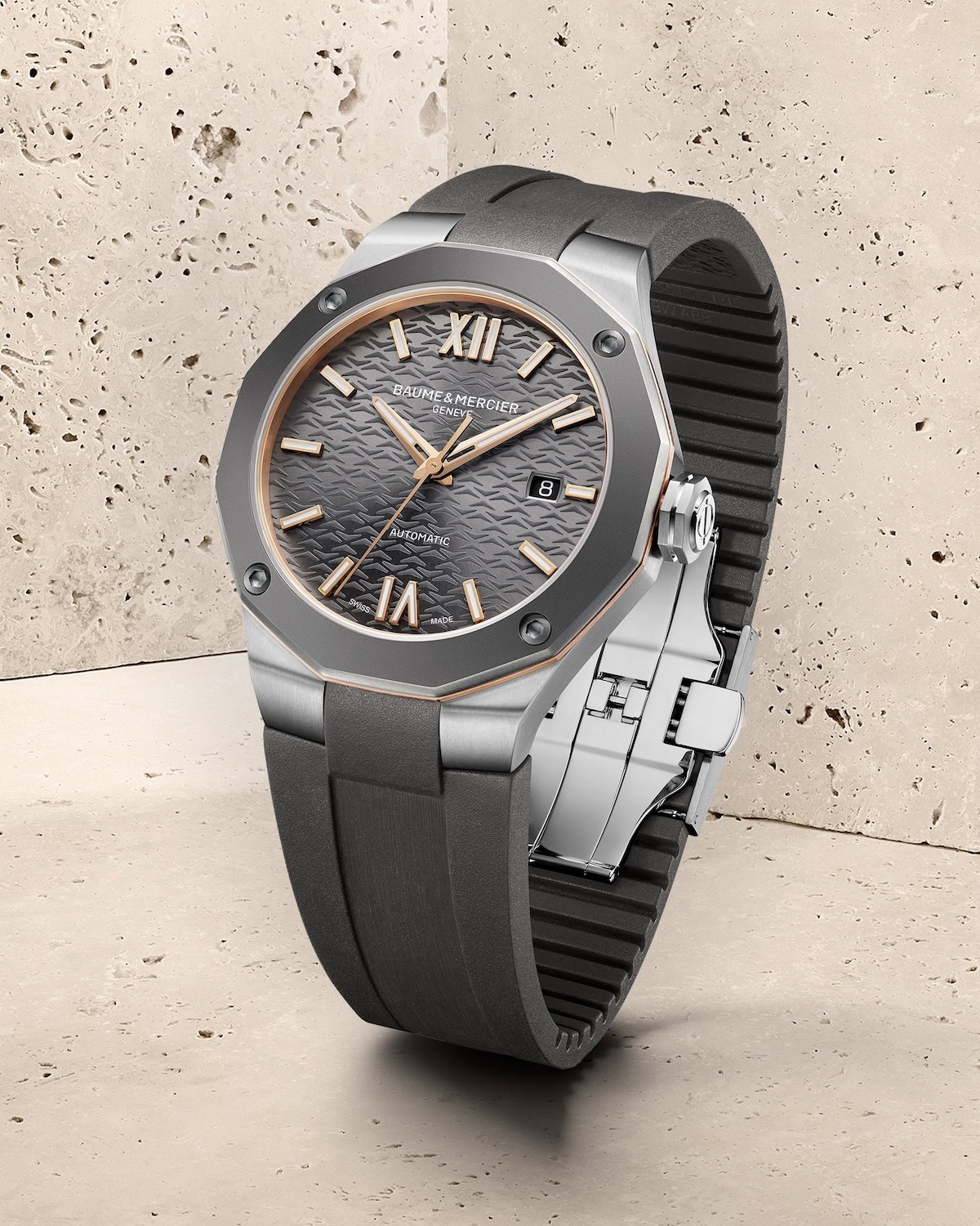 Watches Under $5,000