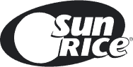 SunRice-logo